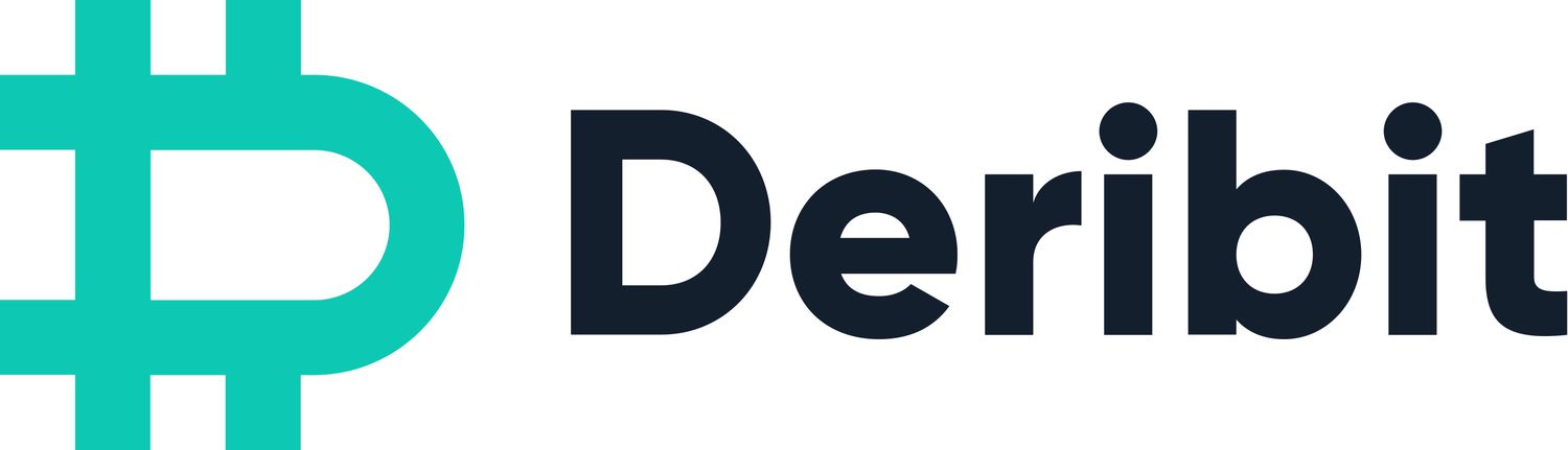 Deribit - Bitcoin Wiki