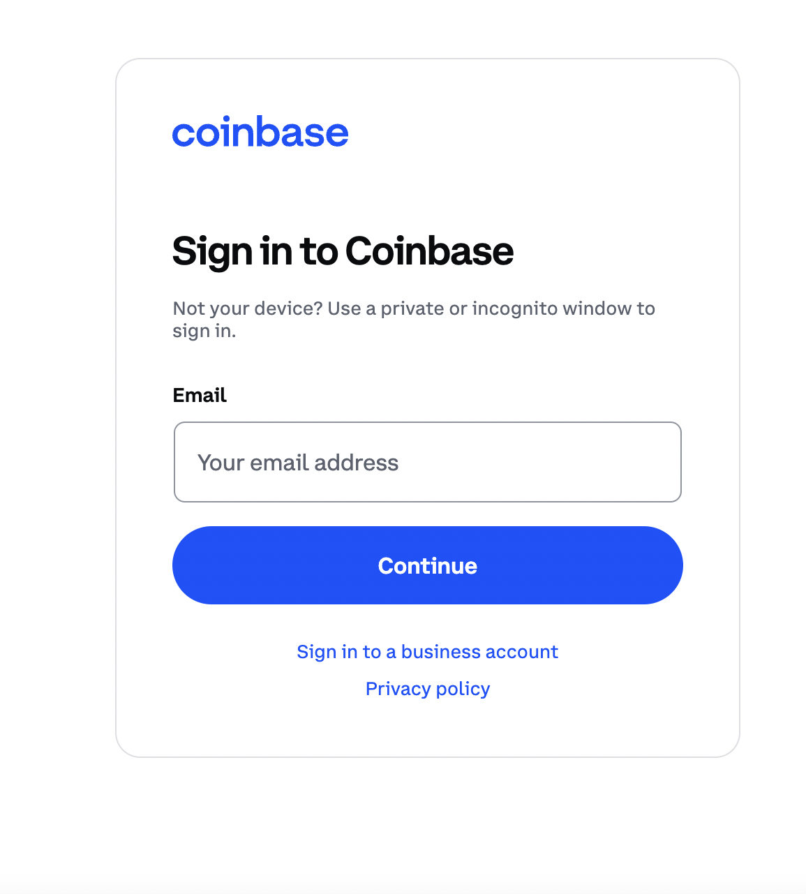 Gemini vs. Coinbase: Which Should You Choose?