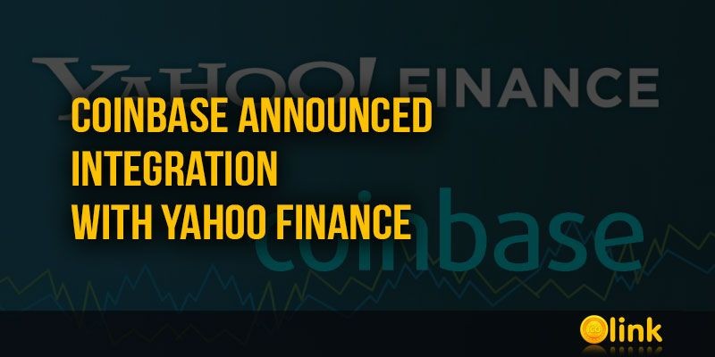 Coinbase Global, Inc. (1001fish.ru) Stock Price, News, Quote & History - Yahoo Finance