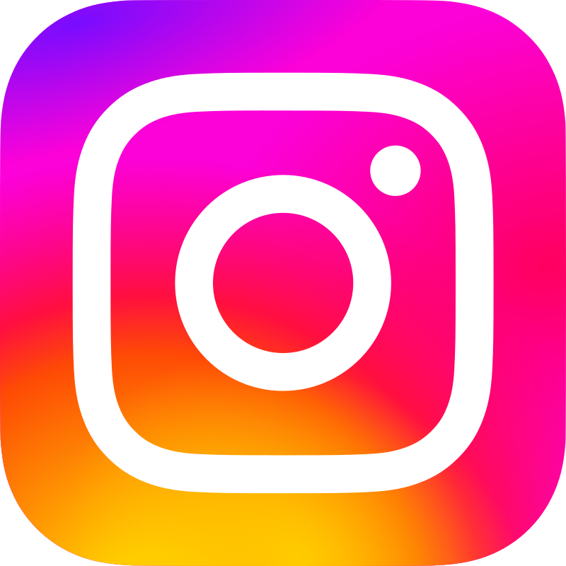 Buy Instagram Followers, Likes, Comments from Rs 10| 1001fish.ru