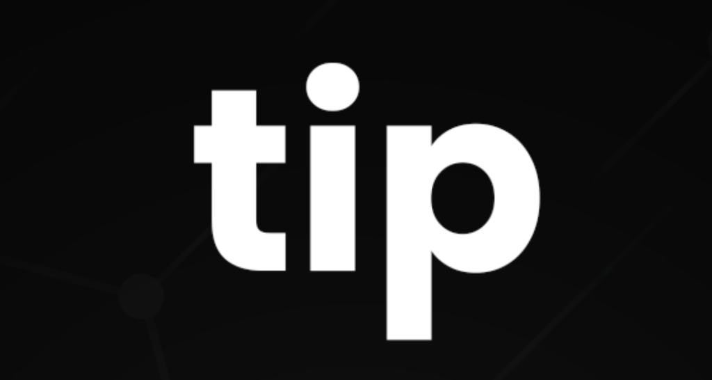 What Is Tipcoin (TIP) and How Does It Work?