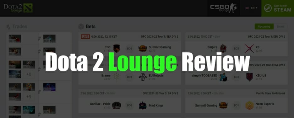 People scamming on dota2lounge | Forums | 1001fish.ru