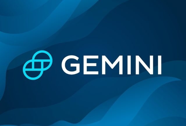 Gemini Exchange: Meaning, Products, Plans