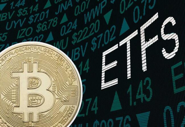 Bitcoin (BTC) and Pakistani rupee (PKR) Year Exchange Rate History. free currency rates (FCR)