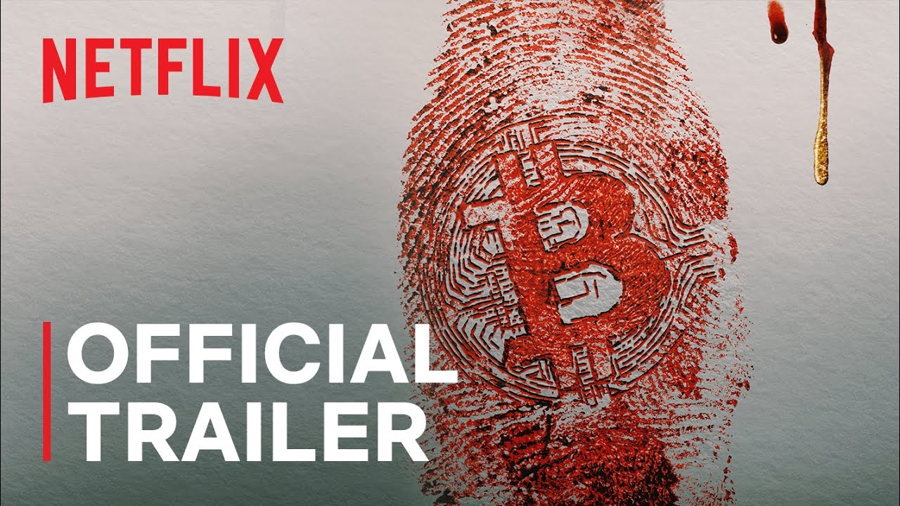 Netflix’s latest documentary will make you think twice about cryptocurrency | TechRadar