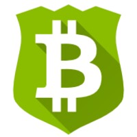 Bitcoin Checker APK - Free download for Android