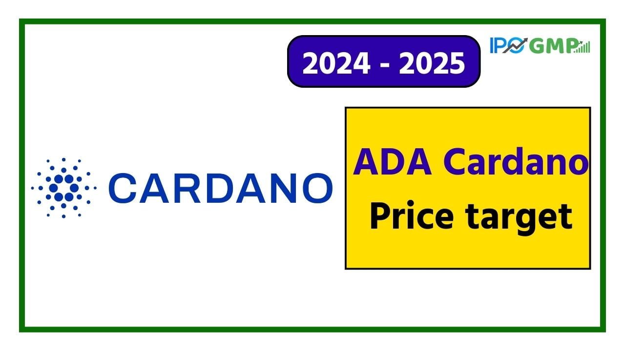 Cardano Price Prediction | Is ADA a Good Investment?