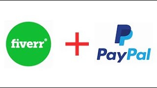 Fiverr Payment Methods: Receiving Money in Nigeria