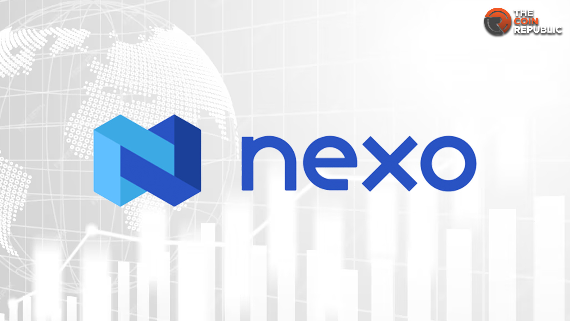 Nexo (NEXO) Price Prediction , , , 