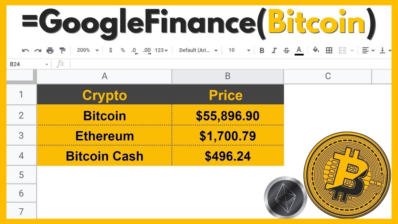 How can I use Google finance to find highest bitcoin price in a date range? | Elite Trader