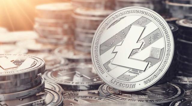 Litecoin - Wikipedia