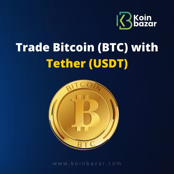 BTC to INR Converter | Bitcoin to Indian Rupee Exchange Rates