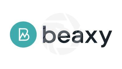 Beaxy Exchange Review Is It Legit and Secure?