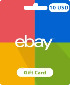 Solved: ordering an ebay gift card to a U.S. address - The eBay Community