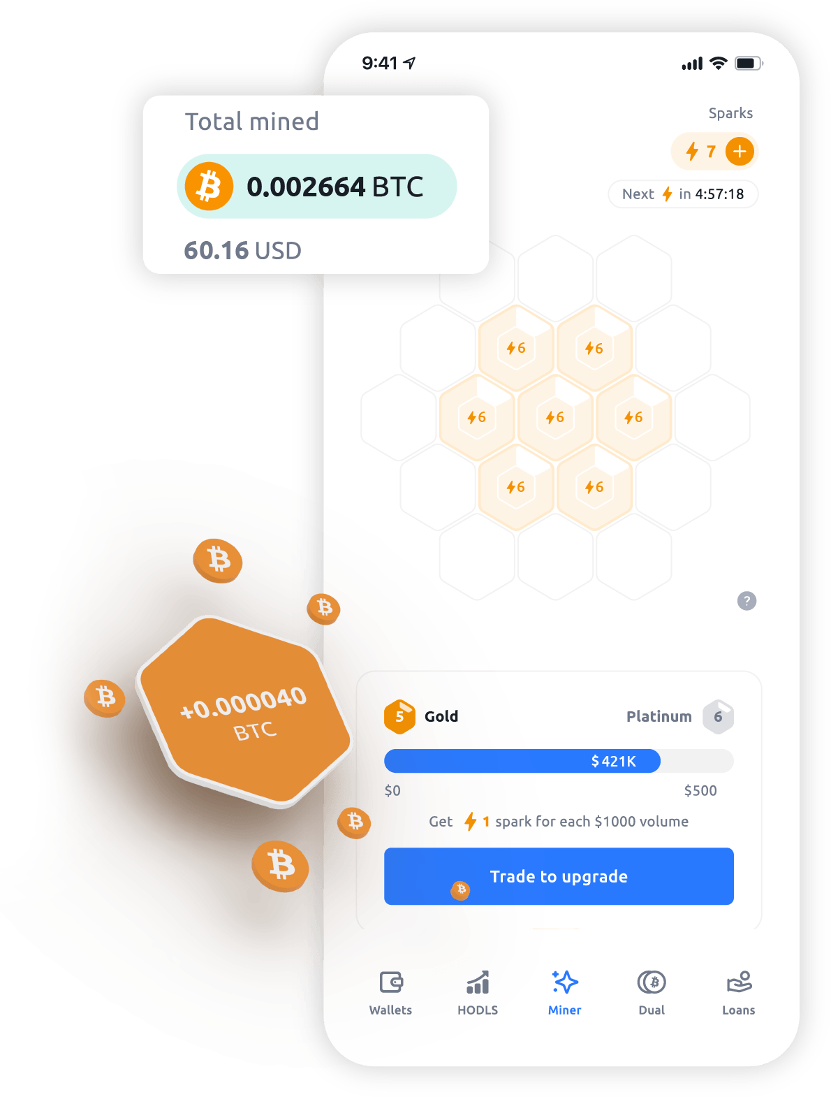 10 FREE CRYPTOCURRENCY CLOUD MINING SITES WITHOUT INVESTMENT – Sterlingfox Network