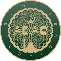 Adab Solutions (ADAB) - ICO Rating and Overview | ICOmarks