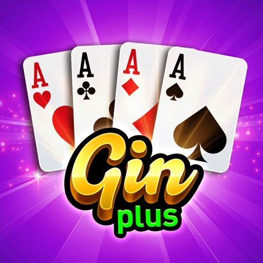 Gin Rummy Plus - Fun Card Game iOS App: Stats & Benchmarks • SplitMetrics