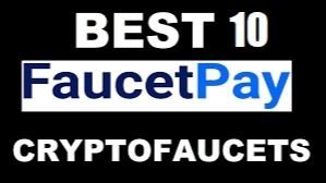 TOP-7 Best Free Bitcoin Faucets For Earning BTC in | News Blog | 1001fish.ru