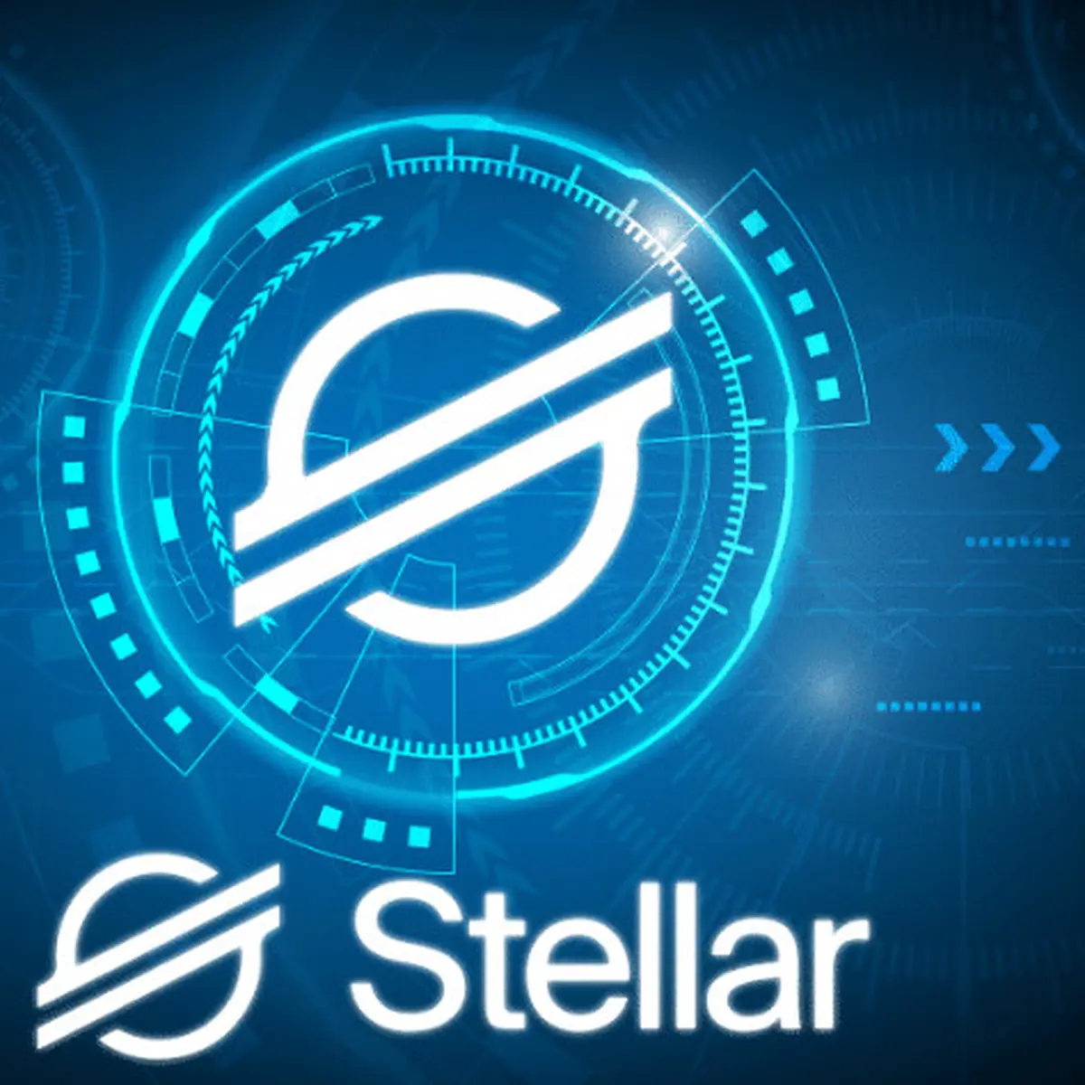 Stellar | A Blockchain Network for Payments and Tokenization