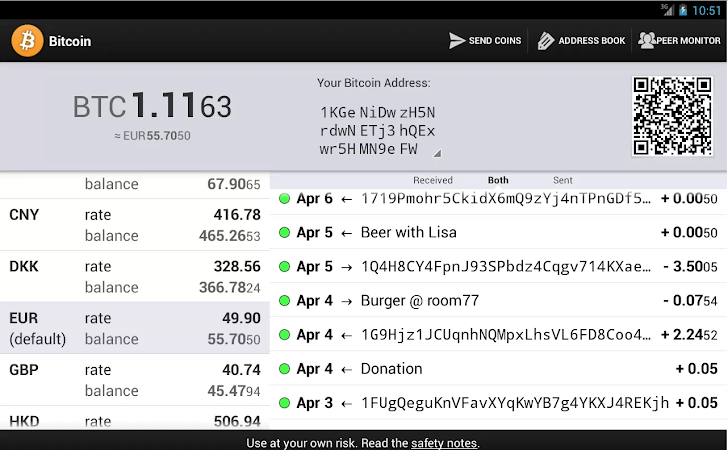 1001fish.ru | Cryptocurrency private key database with balance checker