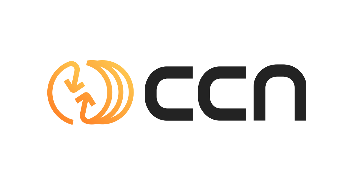 CCN (CCN) live coin price, charts, markets & liquidity