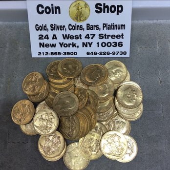 Bullion Exchanges | Buy Gold and Silver | Free Shipping