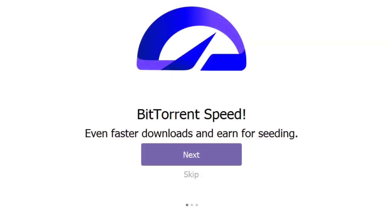 What Is The Bittorrent File System NFT? How To Make Money From Bittorrent? - 1001fish.ru