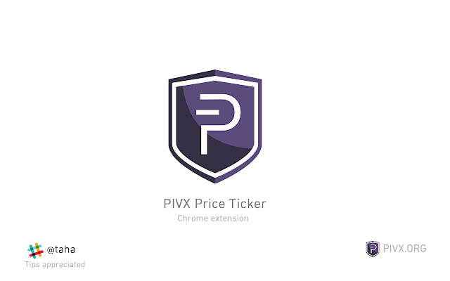 PIVX (PIVX) Price Prediction , – | CoinCodex