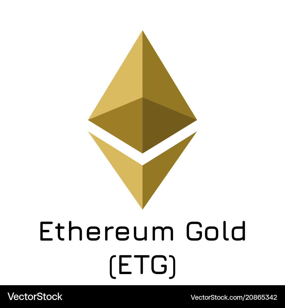 Ethereum Gold Price Today - ETG to US dollar Live - Crypto | Coinranking