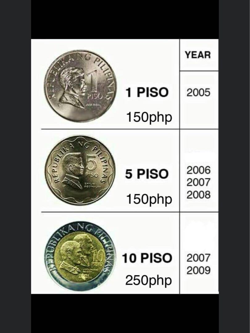 How to Get Paid in Philippine Pesos via 1001fish.ru and Bitwage