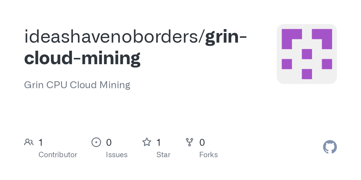 Best GRIN Mining Pool - 2Miners