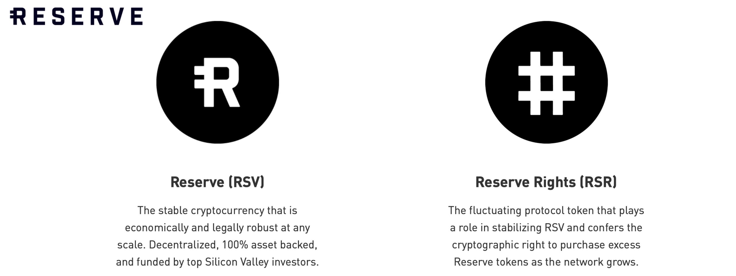 USDC | Digital dollars backed with USD | Circle