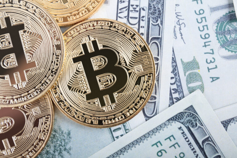 Is Bitcoin Still A Good Investment in ? - Sarwa