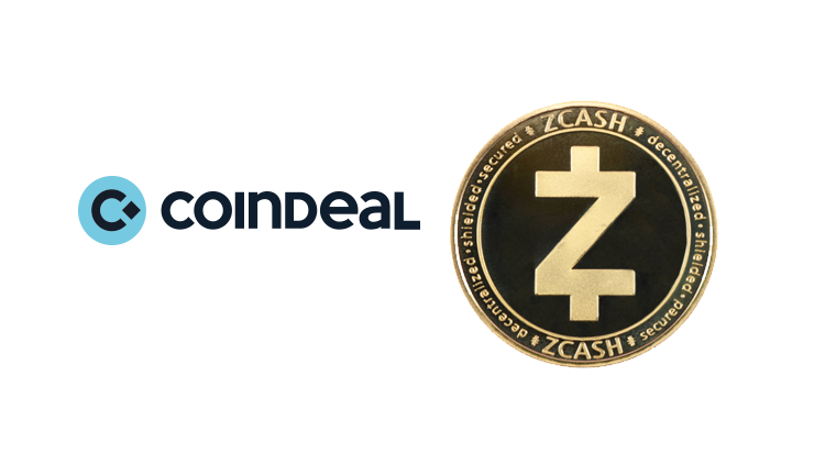 Exchange Cryptoexchange USD to Zcash (ZEC)  where is the best exchange rate?