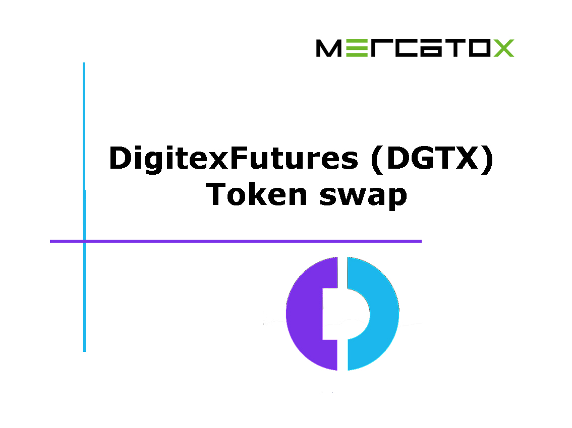 Digitex Futures(DGTX) Exchange Wallet Address List and Balance Change | CoinCarp