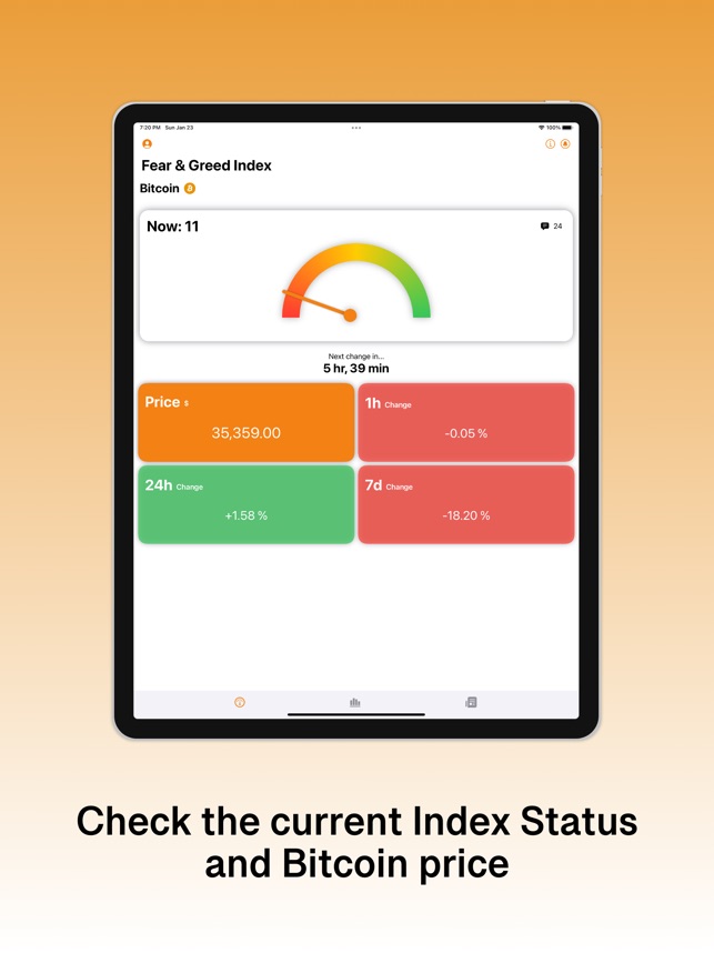 BITW | Bitwise 10 Crypto Index Fund | Bitwise Investments