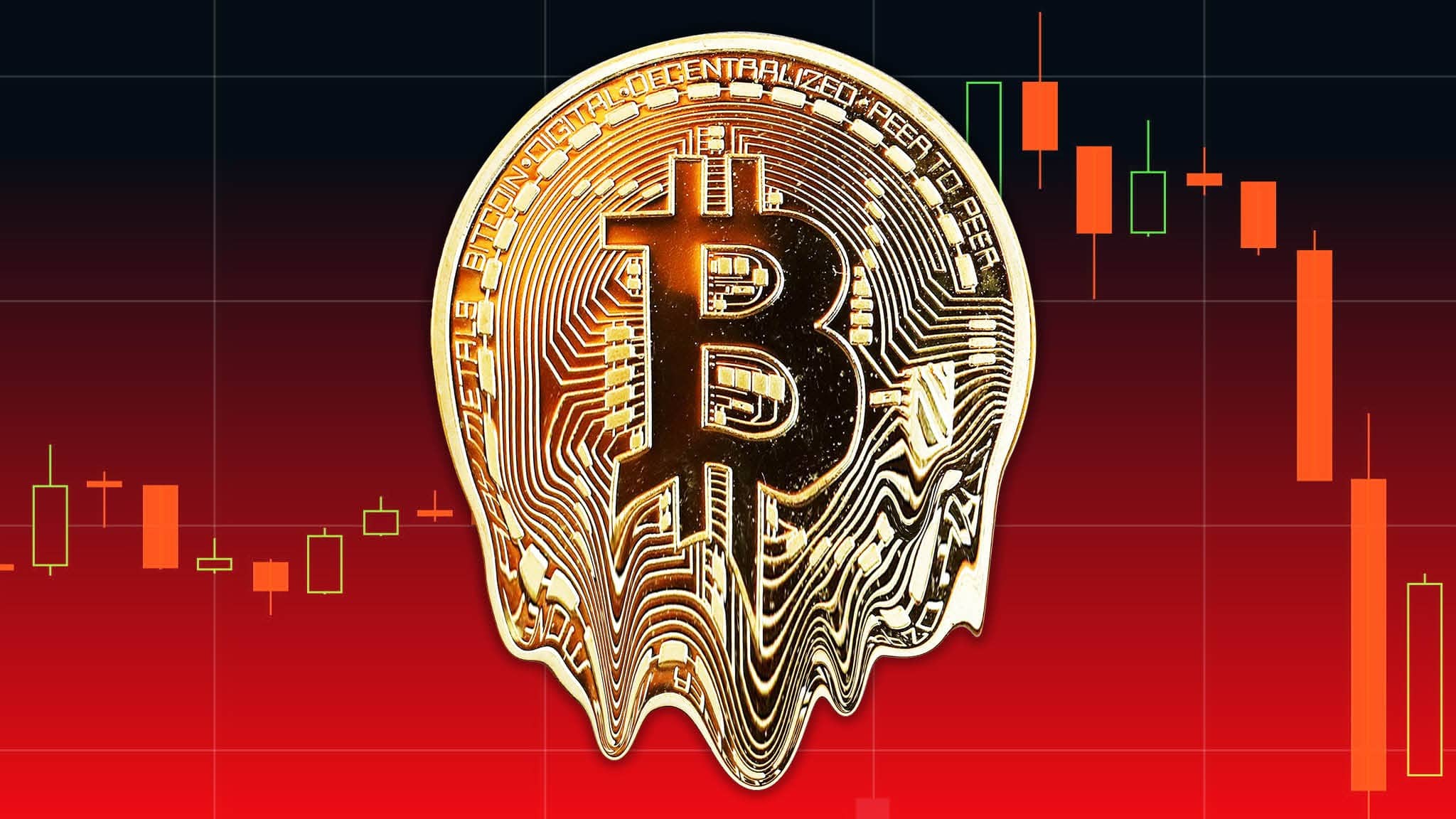 Bitcoin USD (BTC-USD) price, value, news & history – Yahoo Finance