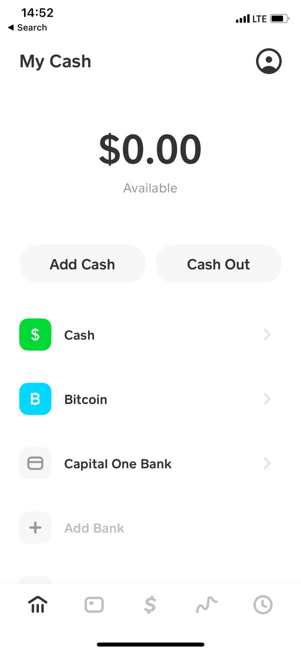 How to Convert Bitcoin to Cash Anonymously - Crypto Head