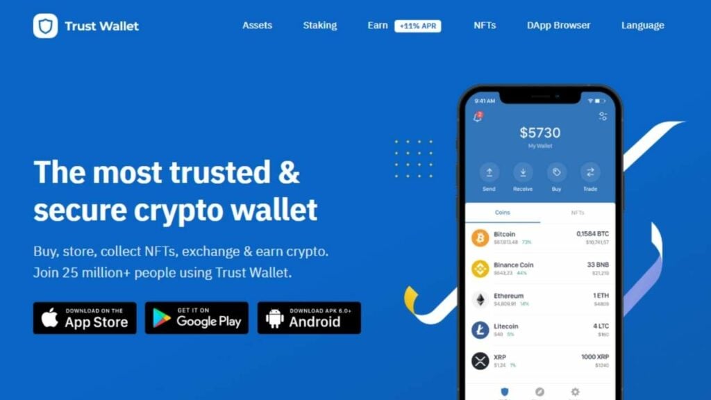 ‎Luno Cryptocurrency & Bitcoin on the App Store