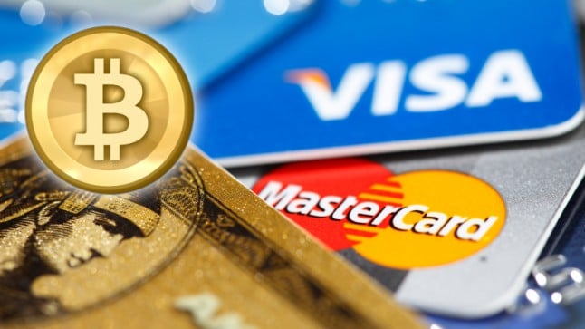 Can I Buy Crypto With a Credit Card? - NerdWallet