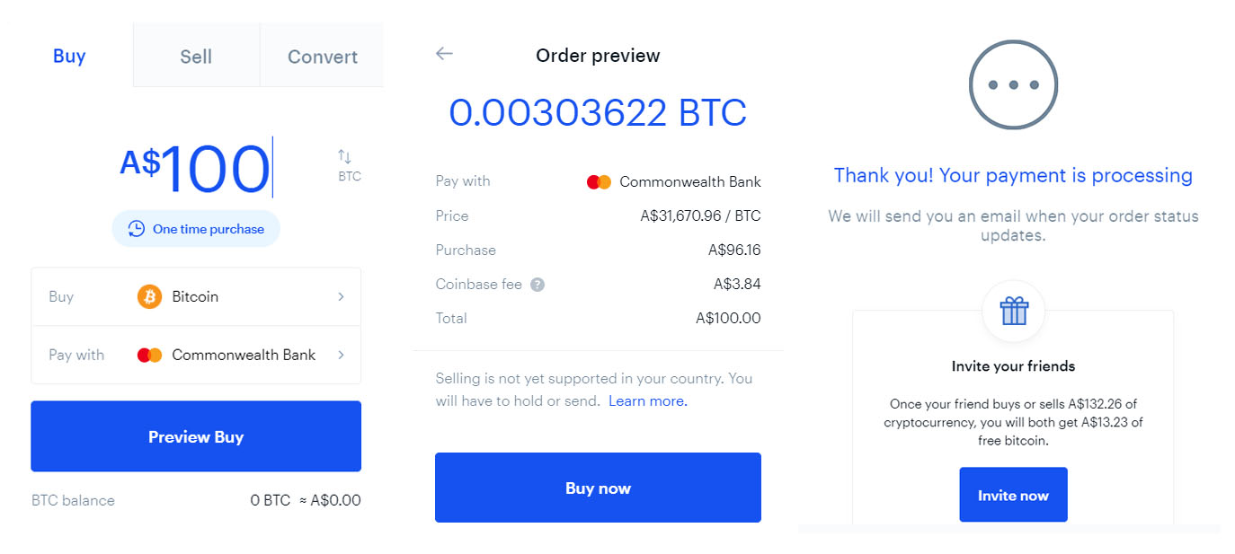 Fractional Shares: Get a Slice of Your Favourite US Companies