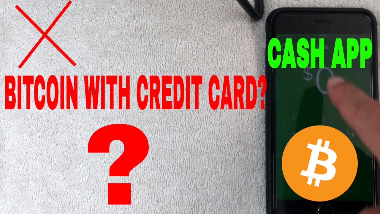 CoinJar Learn - How to Buy Bitcoin with a Credit Card