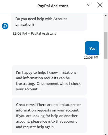 How to Close a PayPal Business Account Without Stress