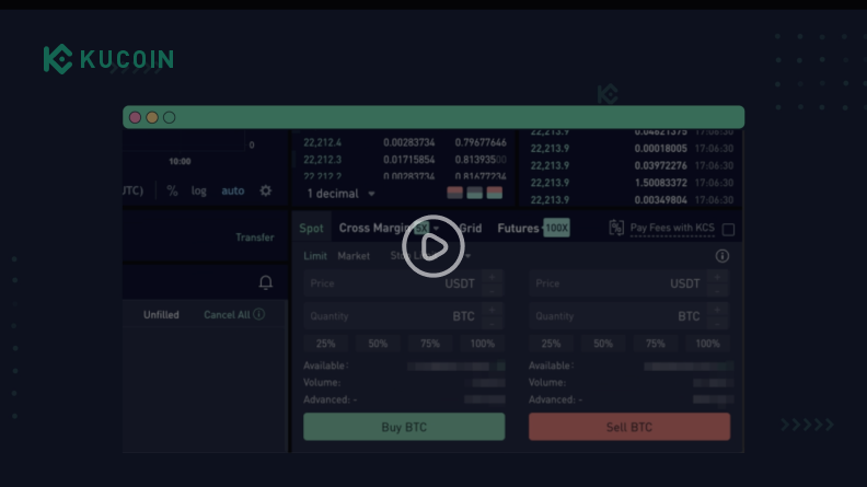 Cappasity Live Price, MarketCap & Info