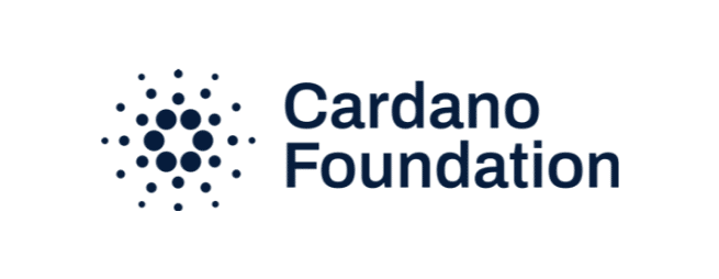 Cardano Foundation · GitHub