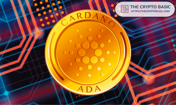 Cardano (ADA) Staking Crucial Upgrade Deployed by Foundation