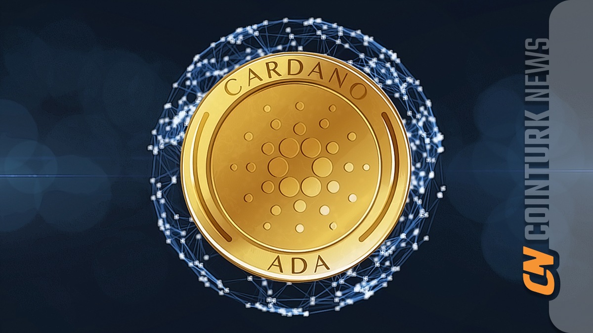 Guest Post by U_Today: Cardano (ADA) Price Prediction for February 28 | CoinMarketCap