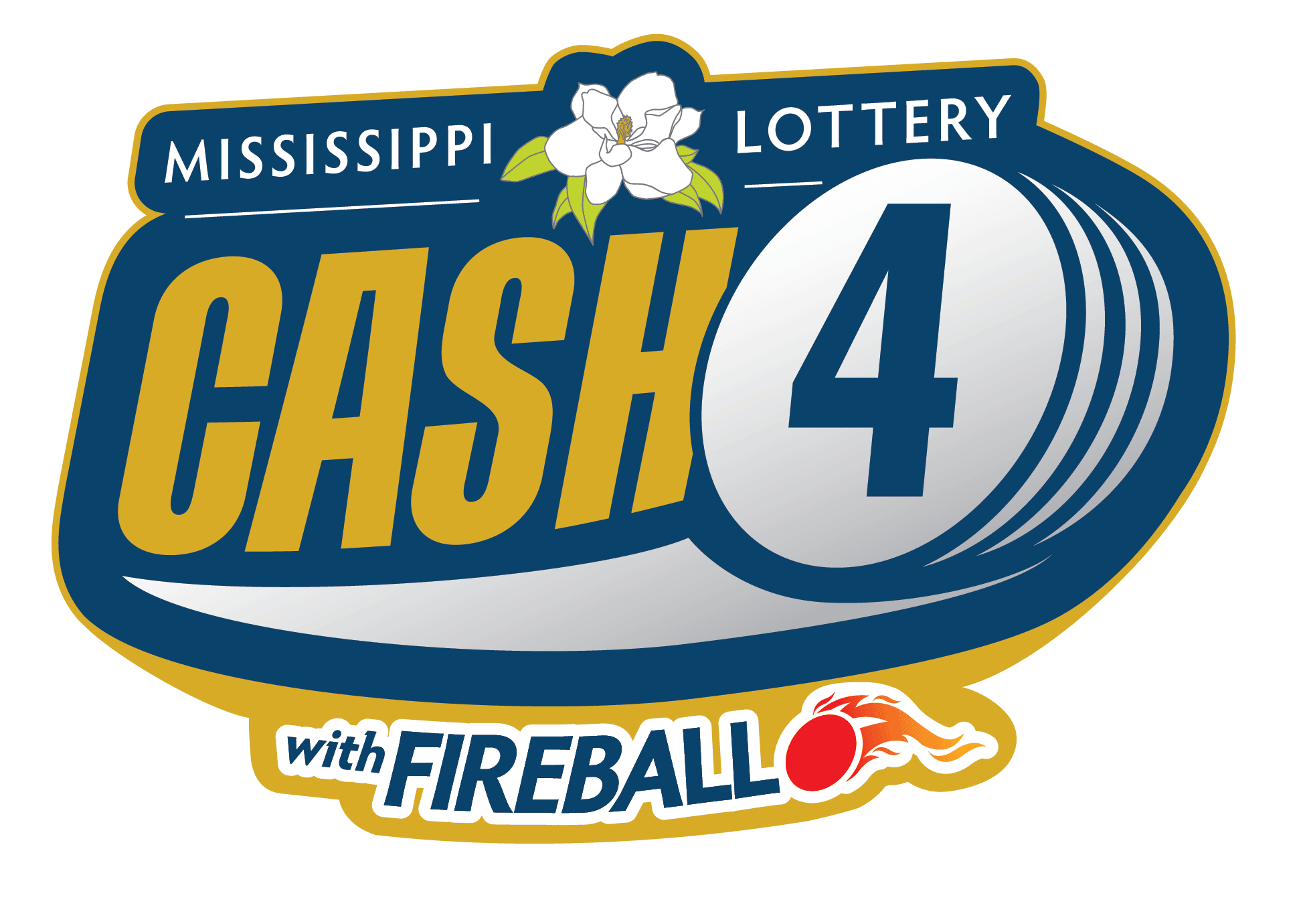 GA Cash 4 Night Lottery Winning numbers Results