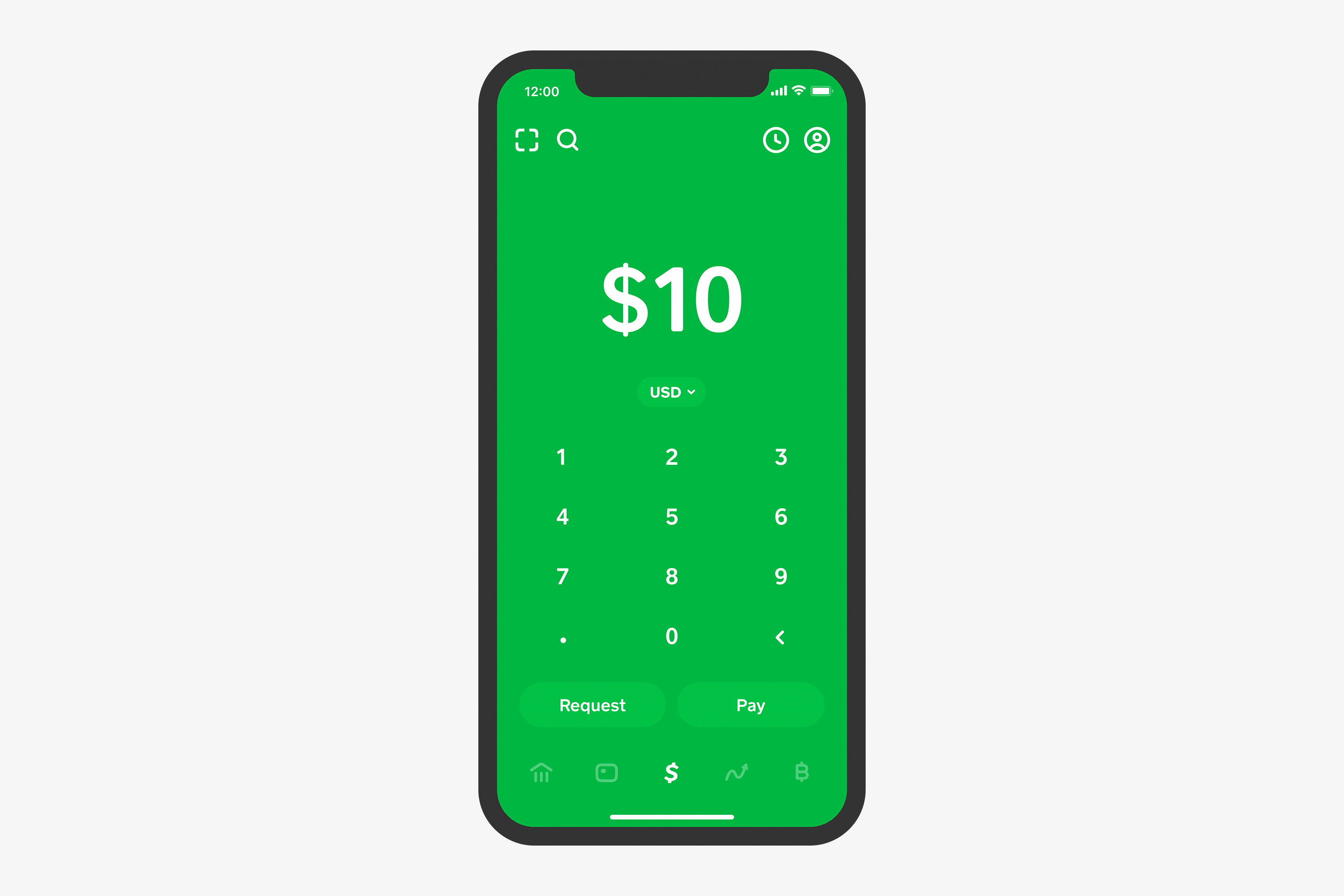 Cash App Review - Shopping Discounts app - Earning Bitcoin | CoinBeast Exchange Review