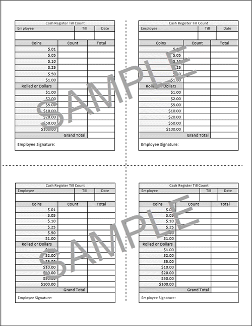 LCD Total Value Cash Counting Machines, Dimension : X X mm at Rs in Delhi